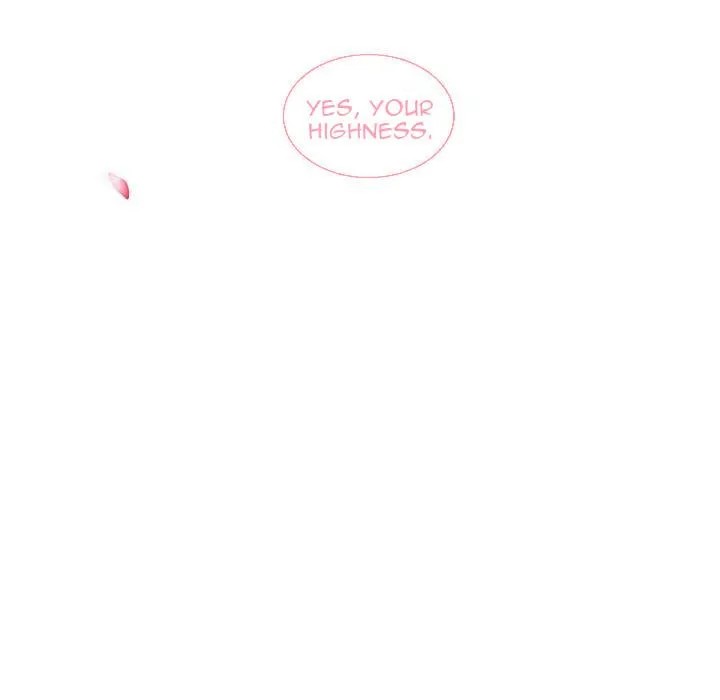 Demon Baby Diary Chapter 63 page 70 - 