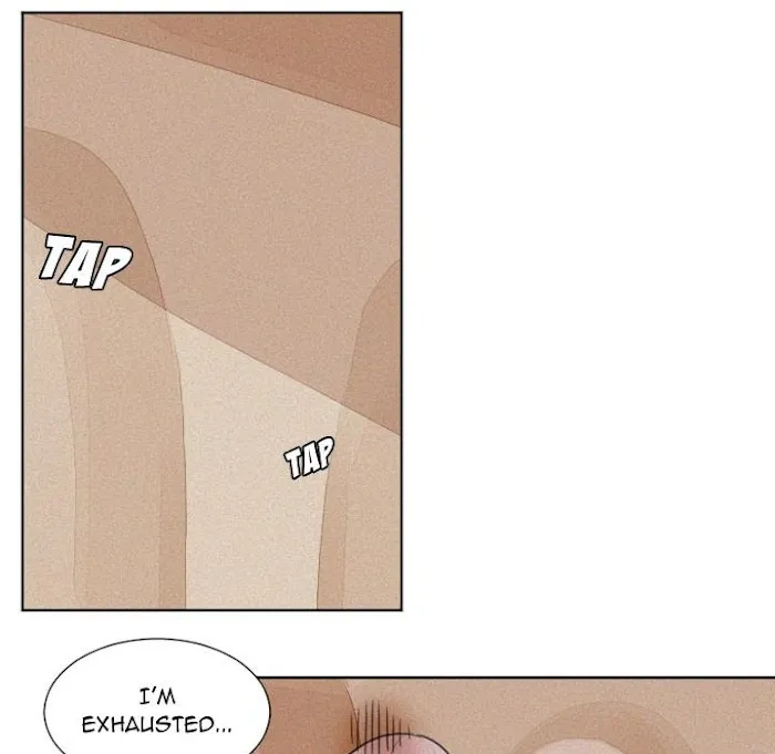 Demon Baby Diary Chapter 7 page 16 - 