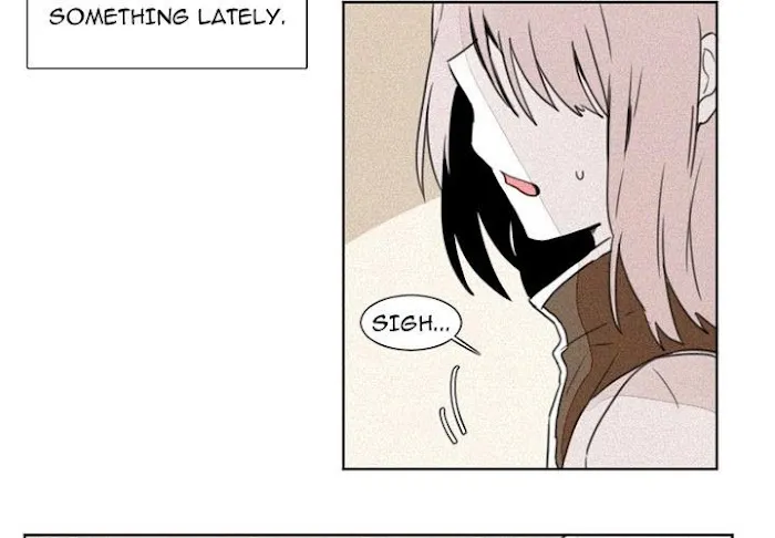 Demon Baby Diary Chapter 7 page 3 - 