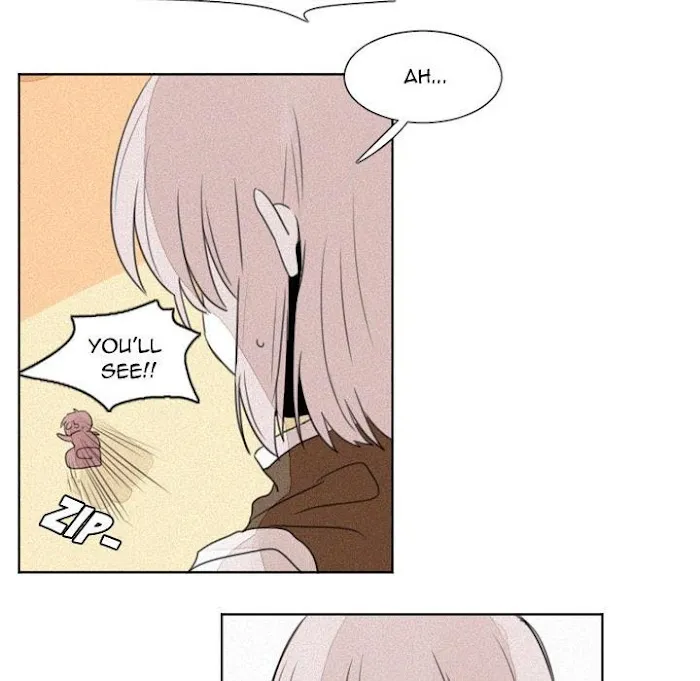 Demon Baby Diary Chapter 7 page 25 - 