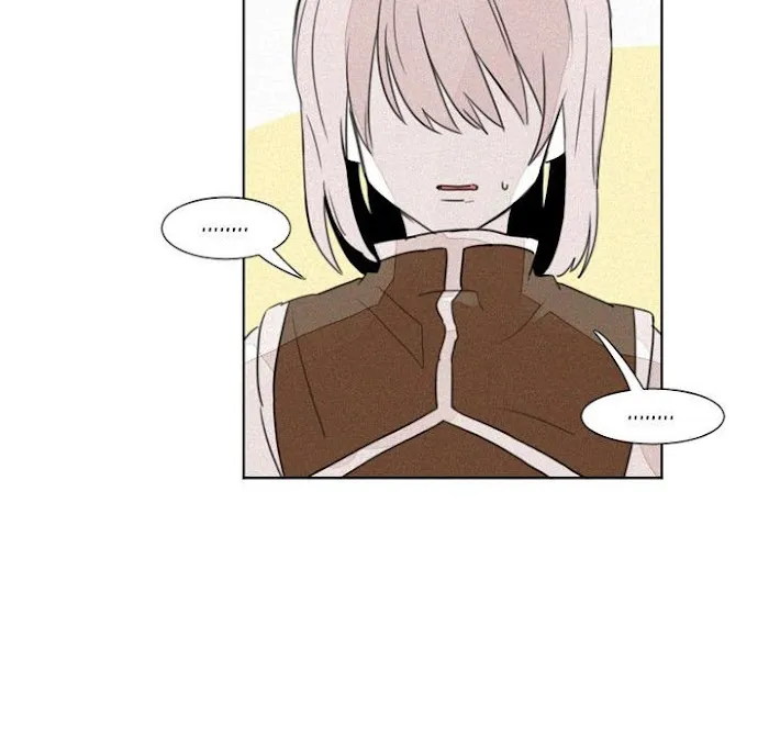 Demon Baby Diary Chapter 7 page 26 - 
