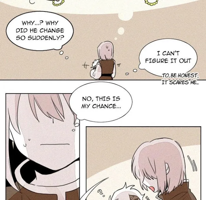 Demon Baby Diary Chapter 7 page 7 - 
