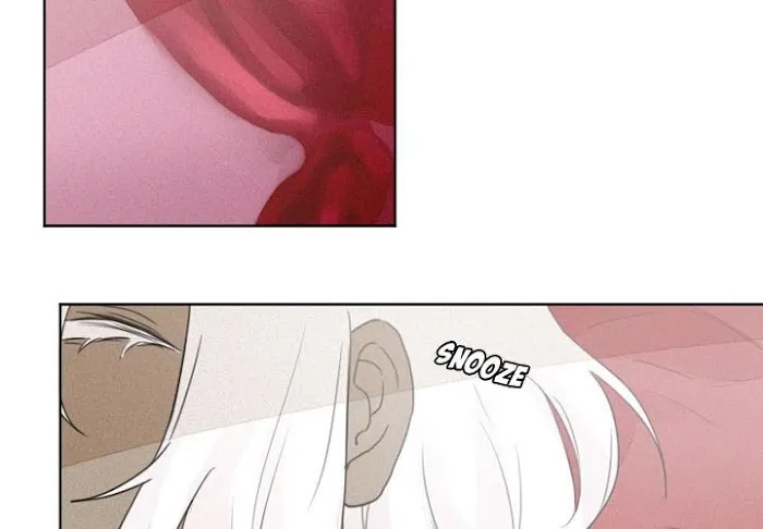 Demon Baby Diary Chapter 8 page 2 - 
