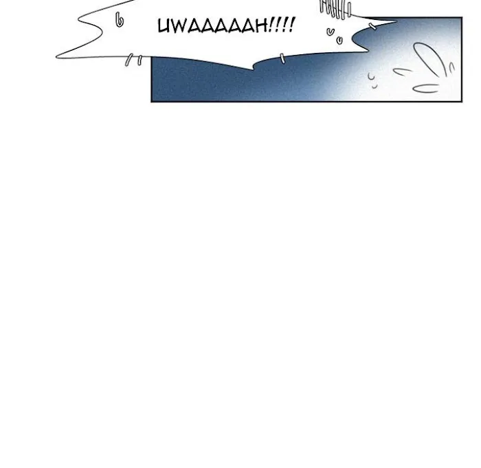 Demon Baby Diary Chapter 8 page 11 - 