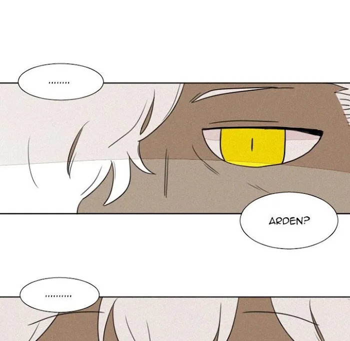 Demon Baby Diary Chapter 8 page 12 - 