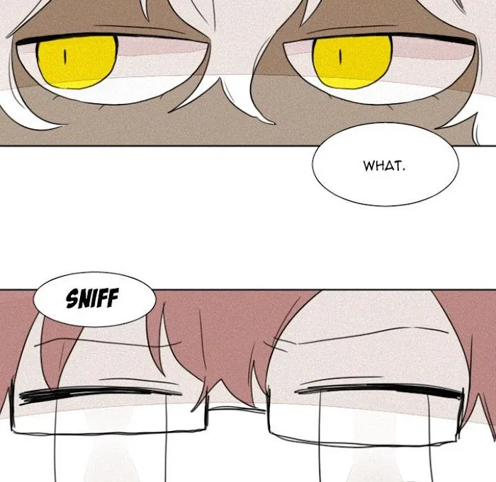 Demon Baby Diary Chapter 8 page 13 - 