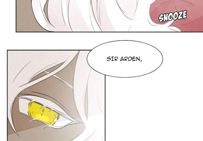 Demon Baby Diary Chapter 8 page 3 - 