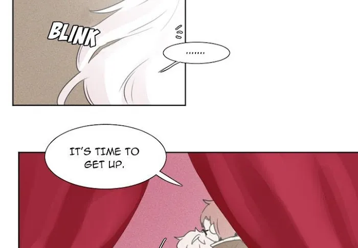Demon Baby Diary Chapter 8 page 4 - 