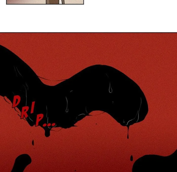 Demon Baby Diary Chapter 8 page 34 - 
