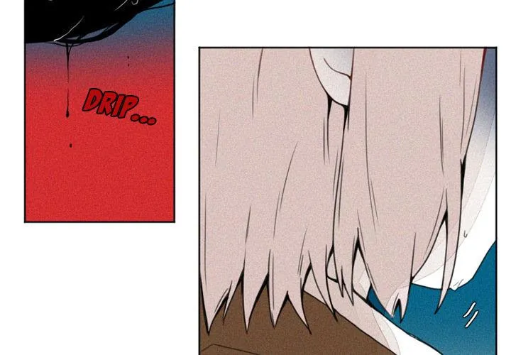 Demon Baby Diary Chapter 9 page 2 - 