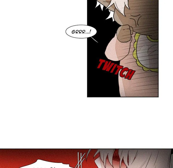 Demon Baby Diary Chapter 9 page 11 - 