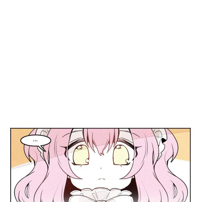 Demon Baby Diary Chapter 9 page 15 - 