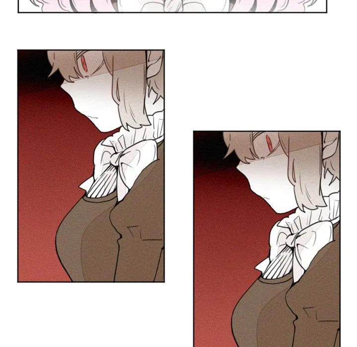 Demon Baby Diary Chapter 9 page 16 - 