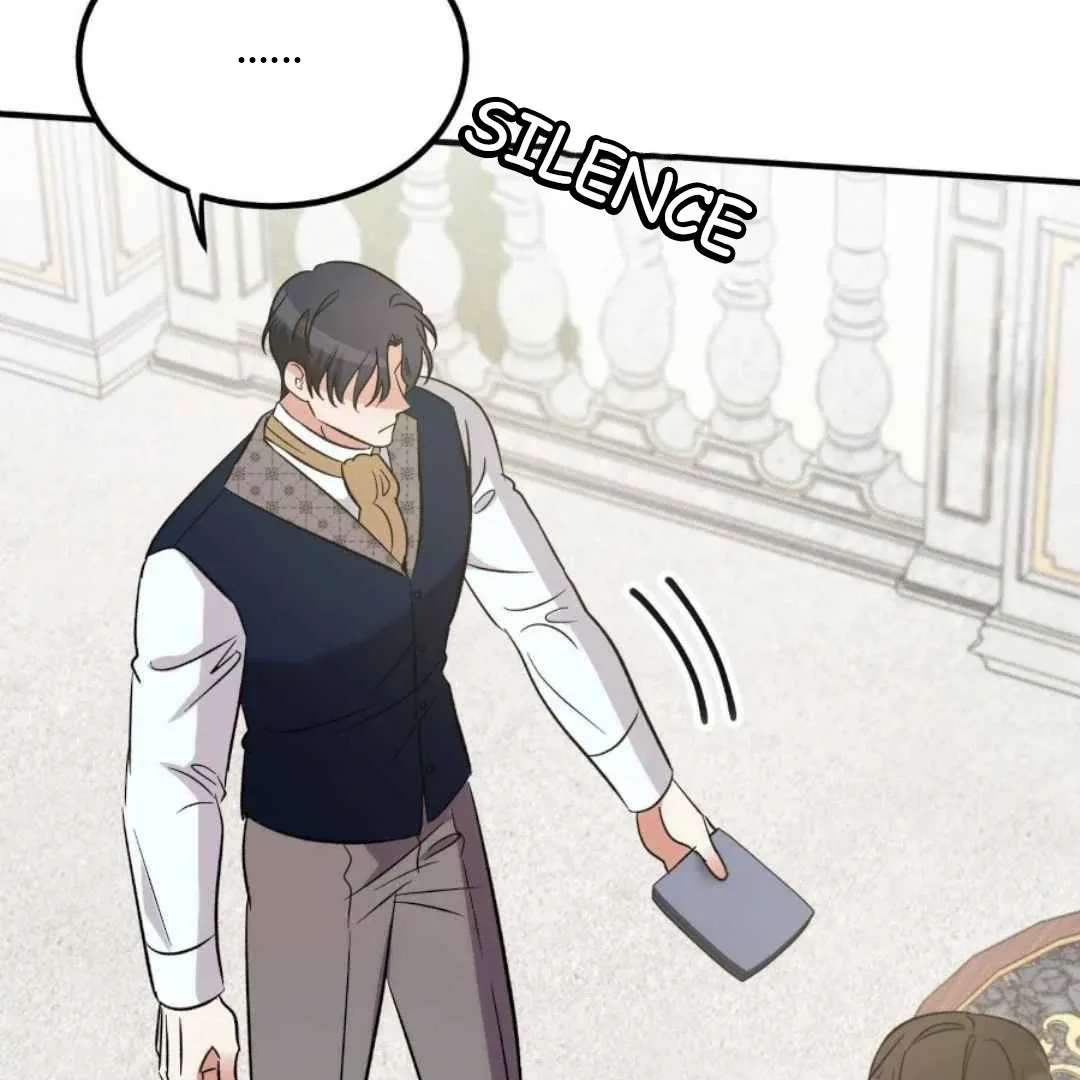 Demon Confinement Chapter 3 page 101 - 
