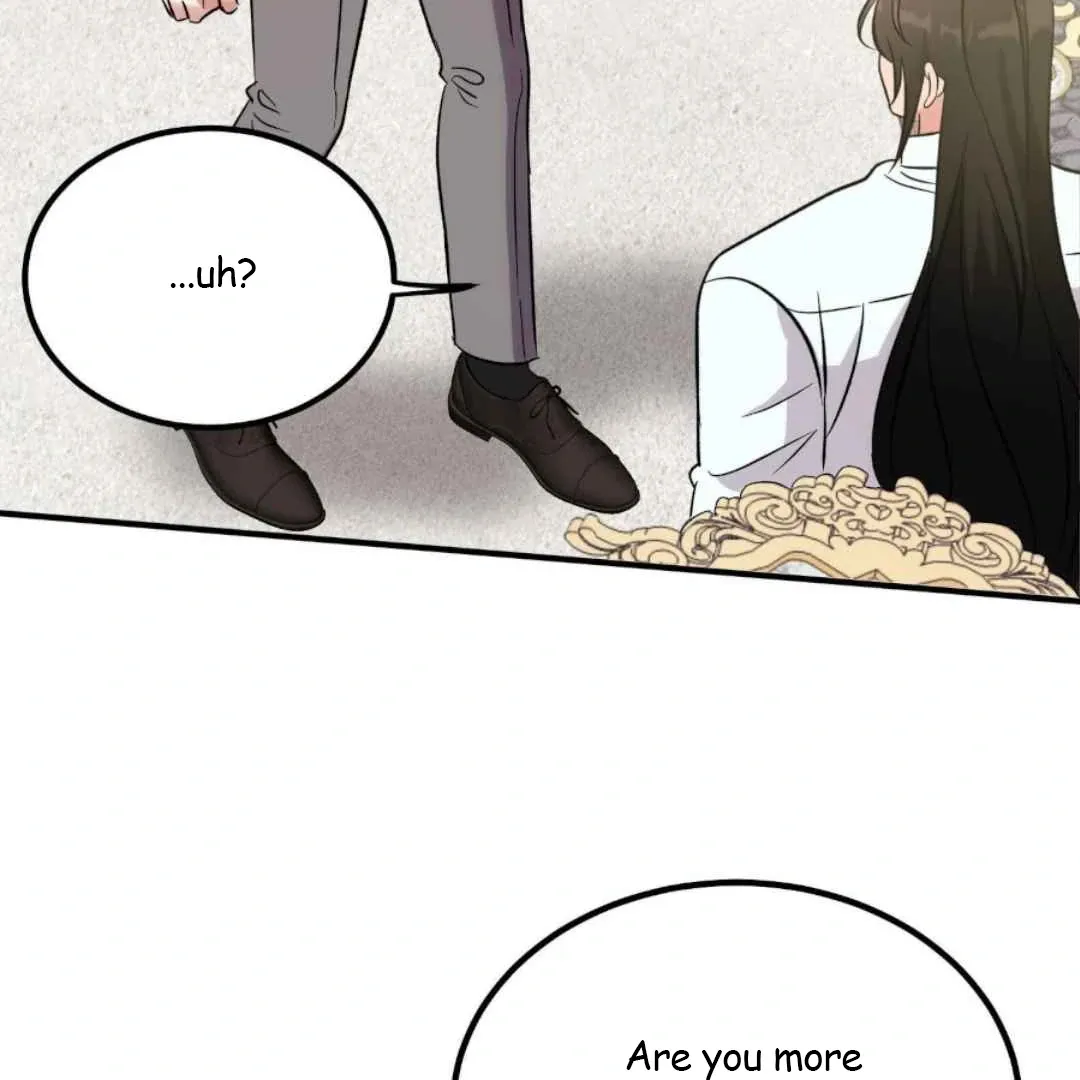 Demon Confinement Chapter 3 page 102 - 
