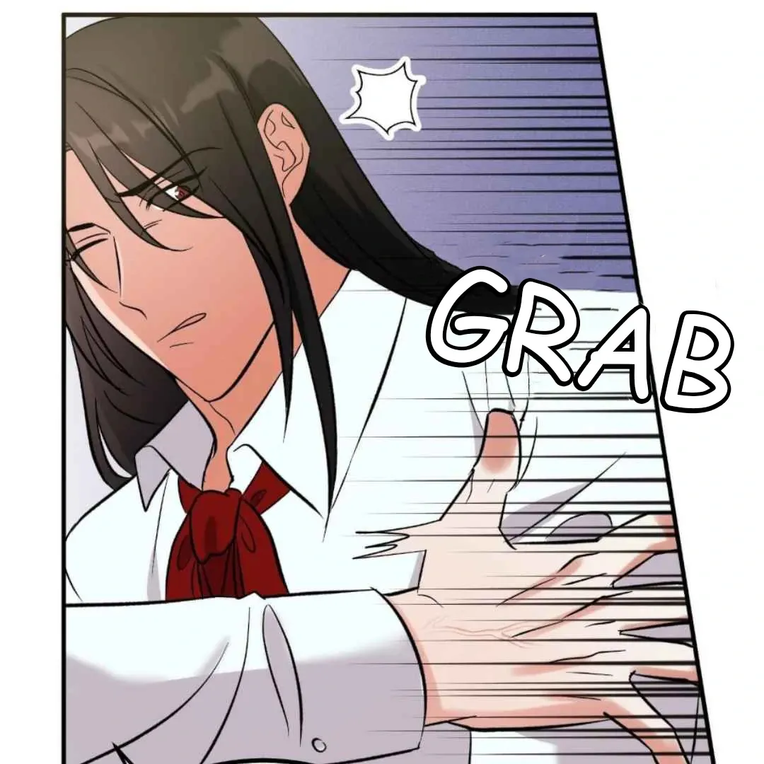 Demon Confinement Chapter 3 page 106 - 