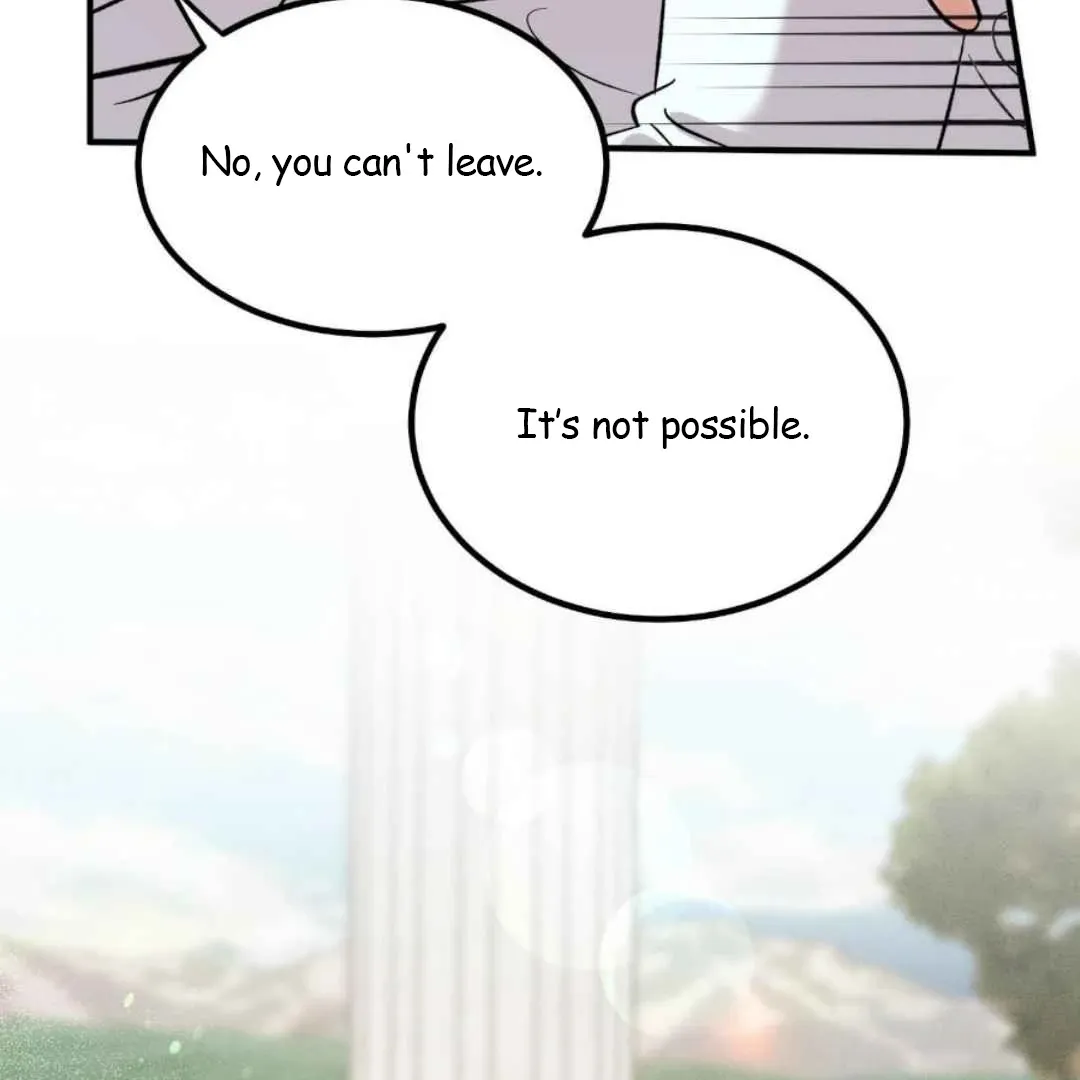 Demon Confinement Chapter 3 page 107 - 