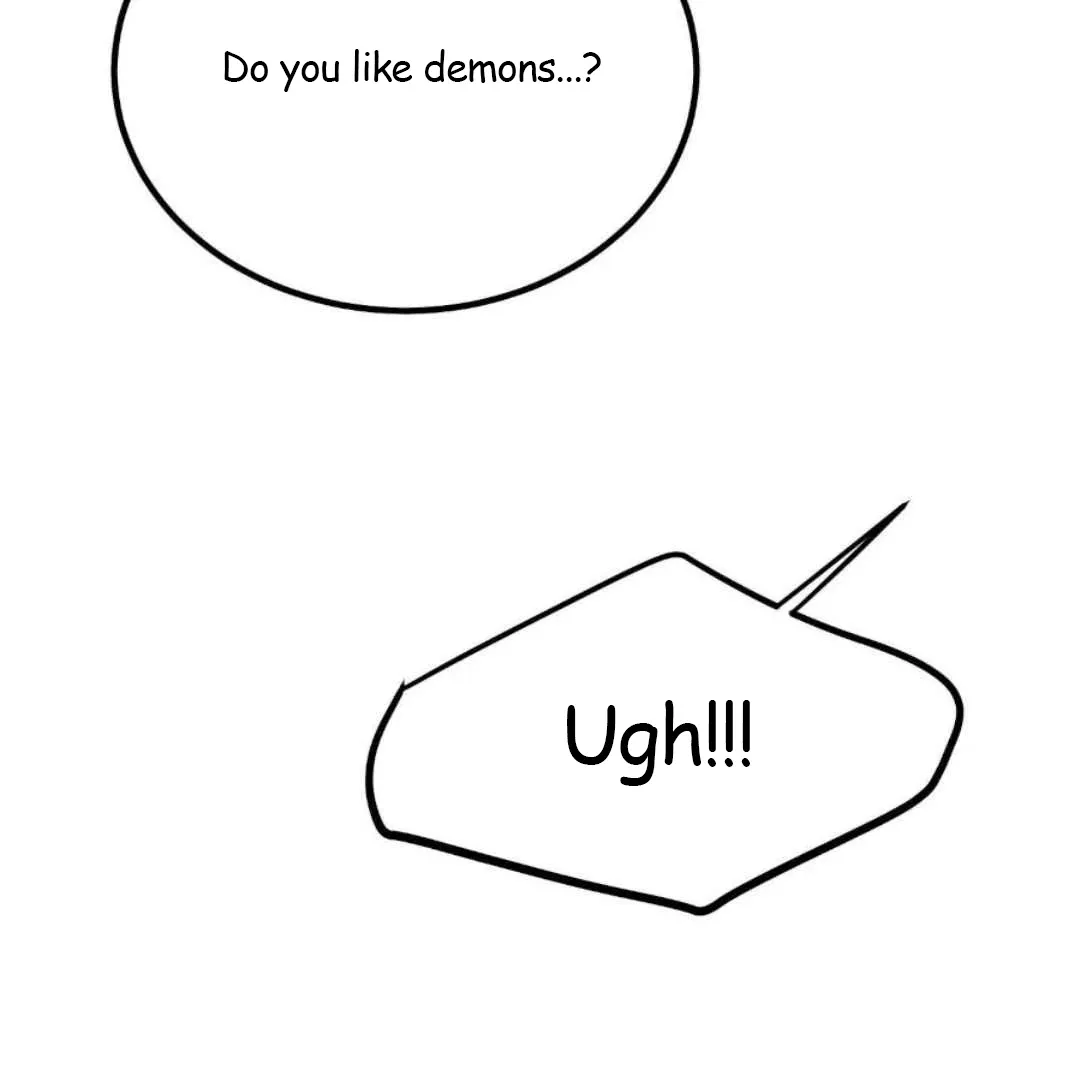 Demon Confinement Chapter 3 page 13 - 