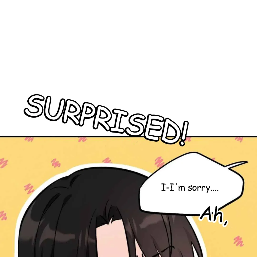 Demon Confinement Chapter 3 page 14 - 