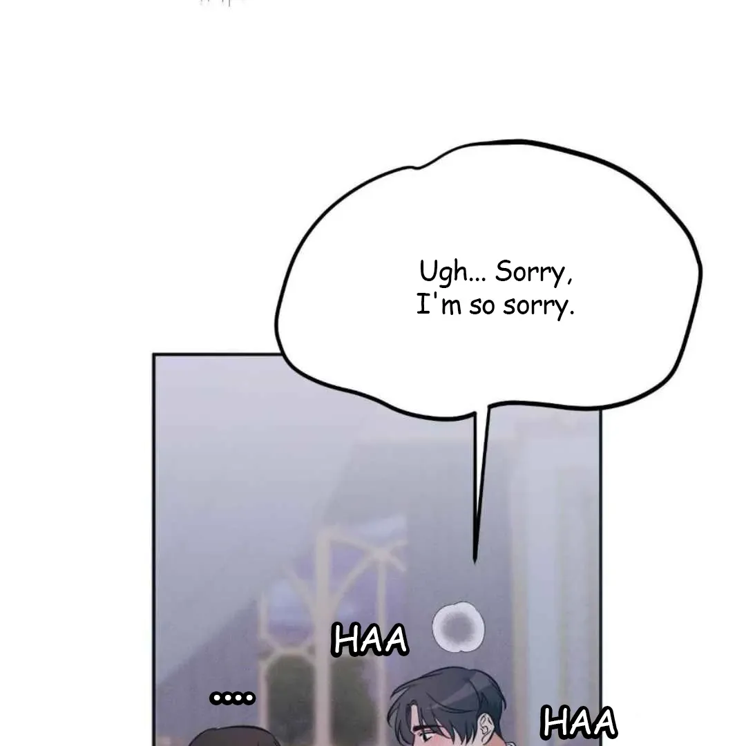 Demon Confinement Chapter 3 page 16 - 