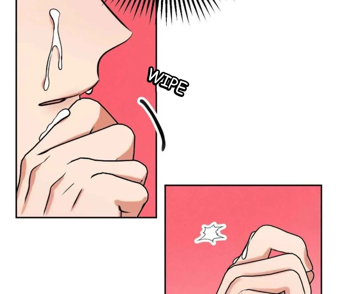 Demon Confinement Chapter 3 page 18 - 