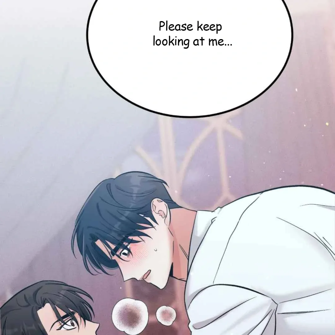 Demon Confinement Chapter 3 page 3 - 