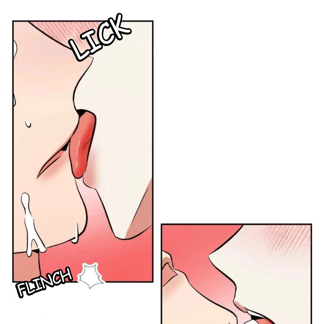 Demon Confinement Chapter 3 page 22 - 