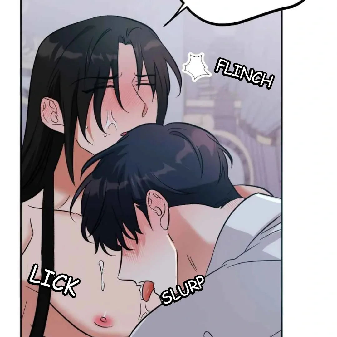Demon Confinement Chapter 3 page 24 - 