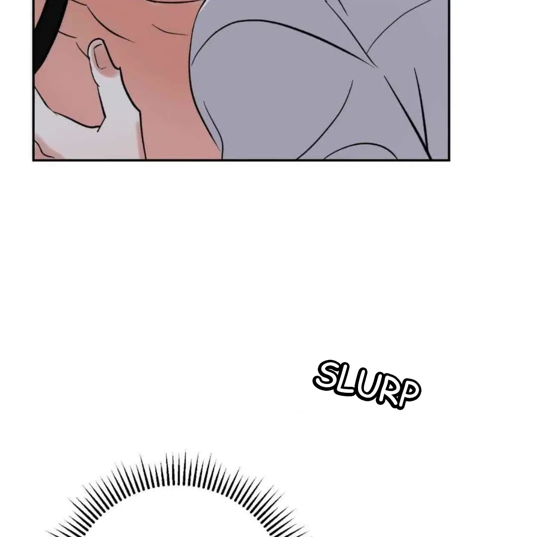 Demon Confinement Chapter 3 page 25 - 