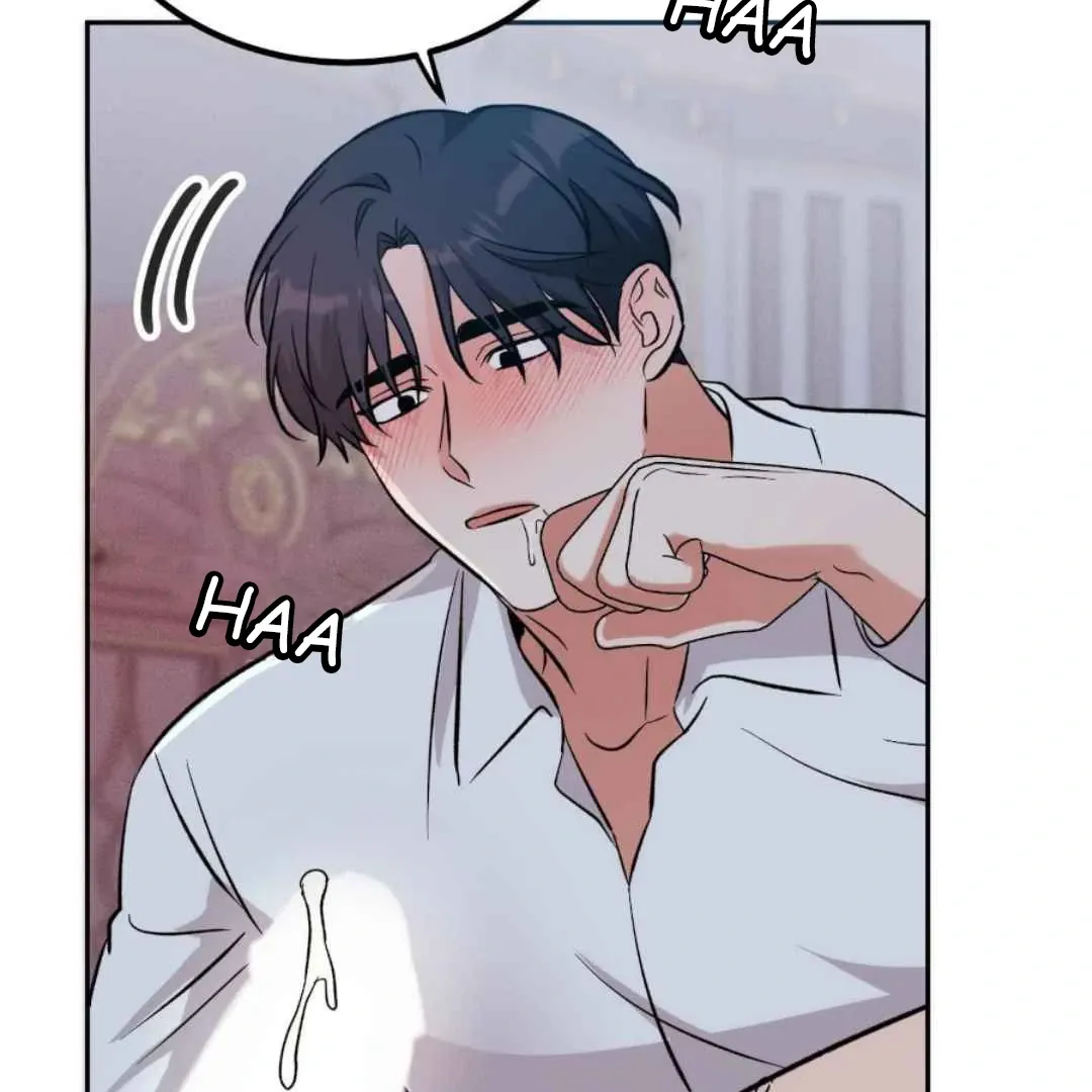 Demon Confinement Chapter 3 page 28 - 
