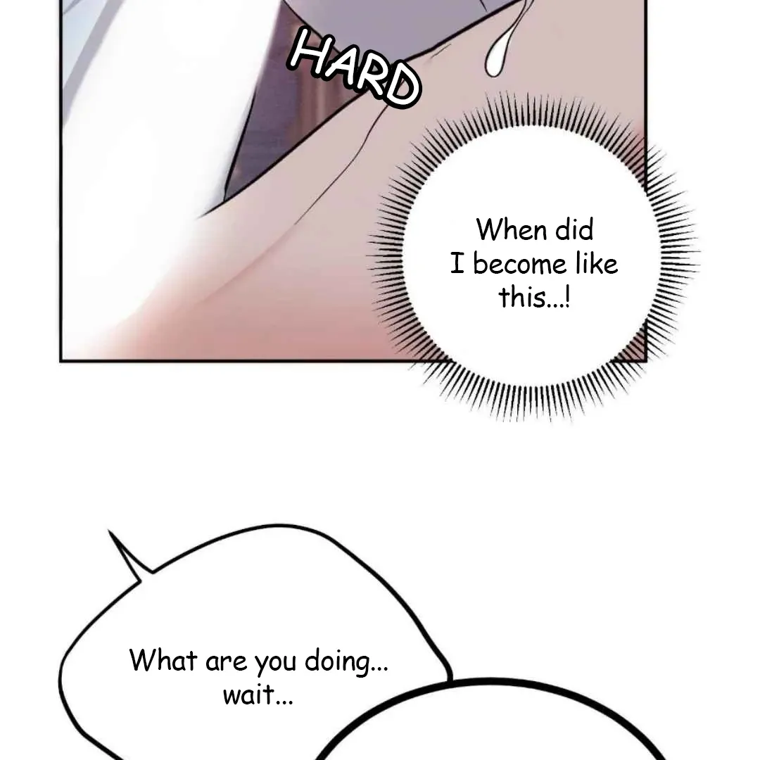 Demon Confinement Chapter 3 page 29 - 