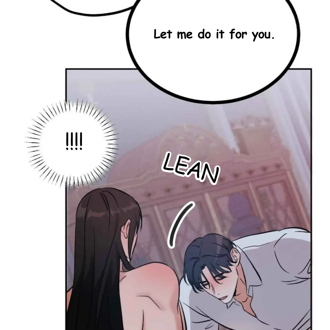 Demon Confinement Chapter 3 page 30 - 