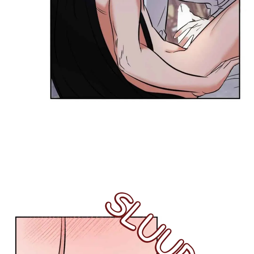 Demon Confinement Chapter 3 page 31 - 