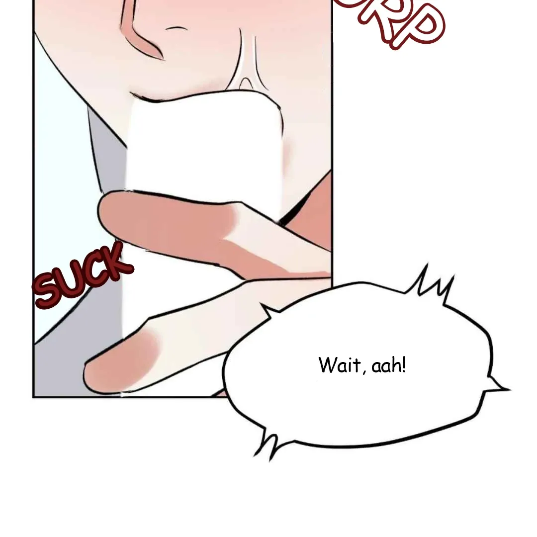 Demon Confinement Chapter 3 page 32 - 