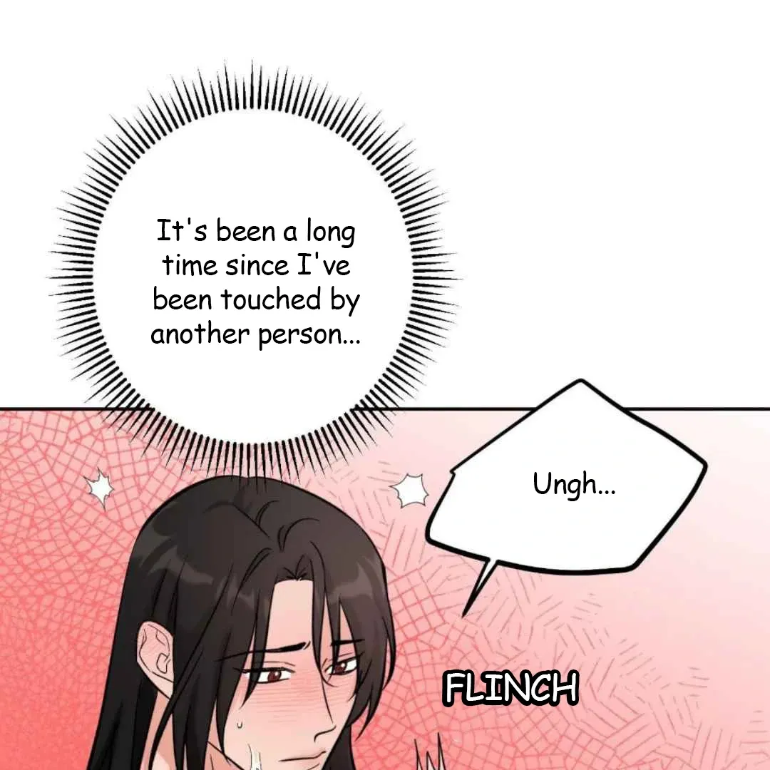 Demon Confinement Chapter 3 page 33 - 