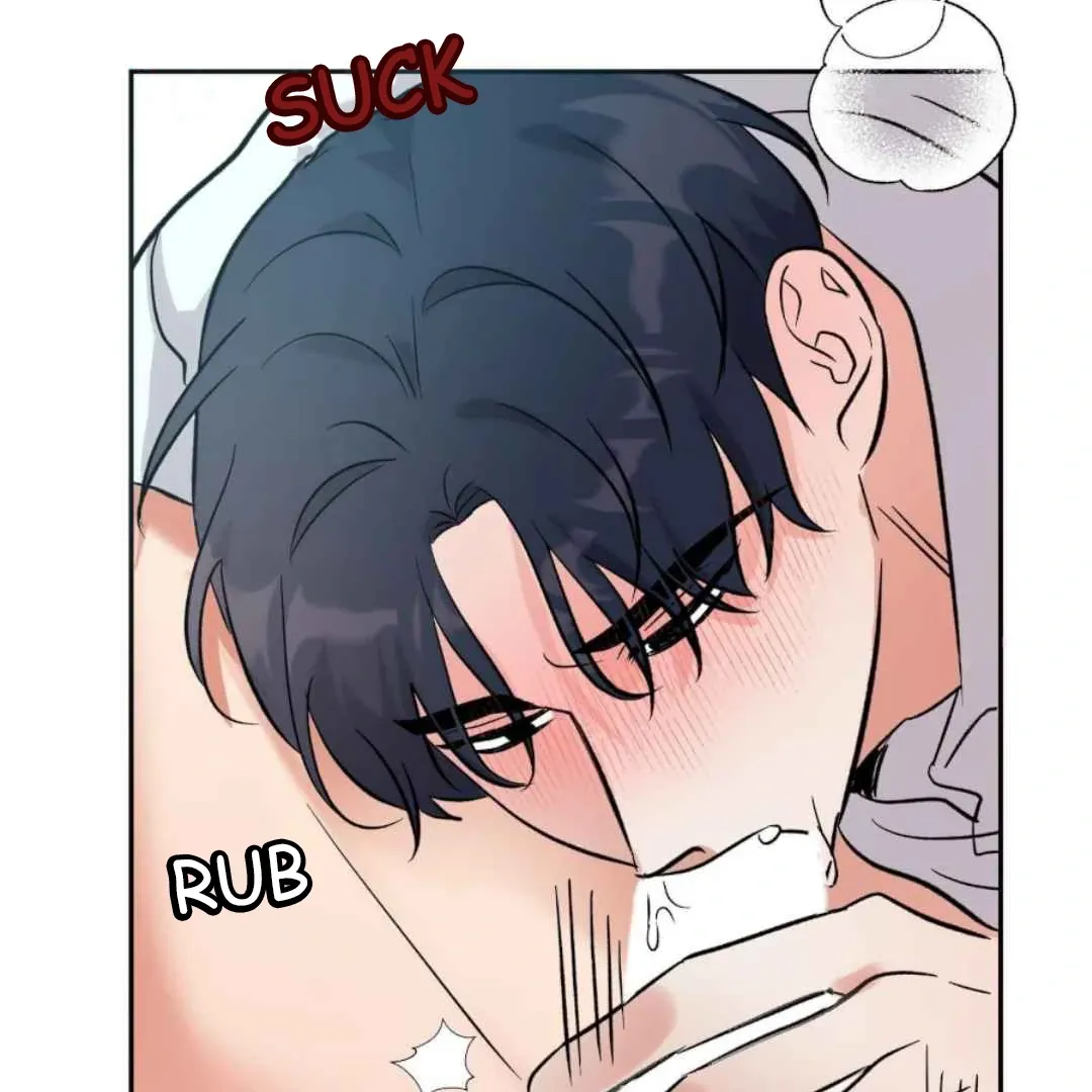 Demon Confinement Chapter 3 page 35 - 