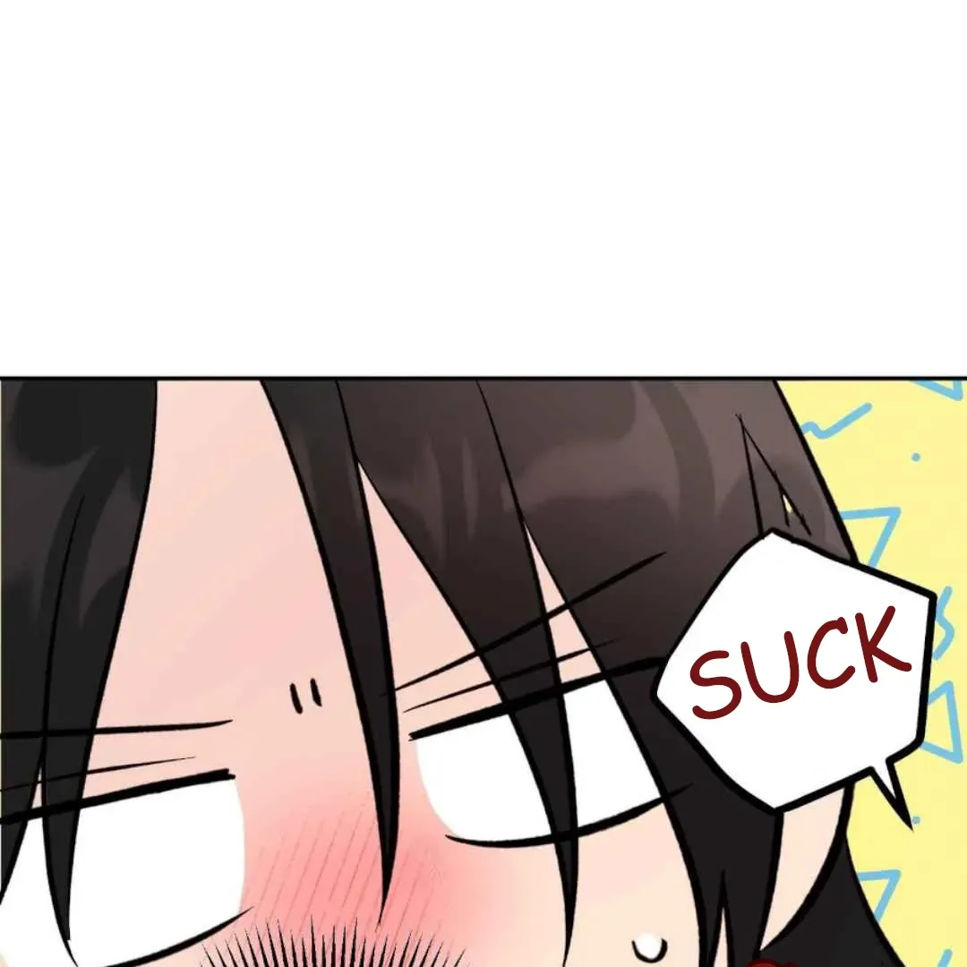 Demon Confinement Chapter 3 page 38 - 
