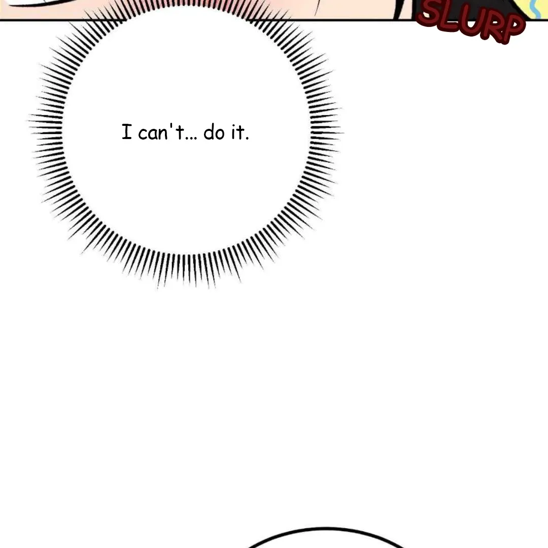 Demon Confinement Chapter 3 page 39 - 