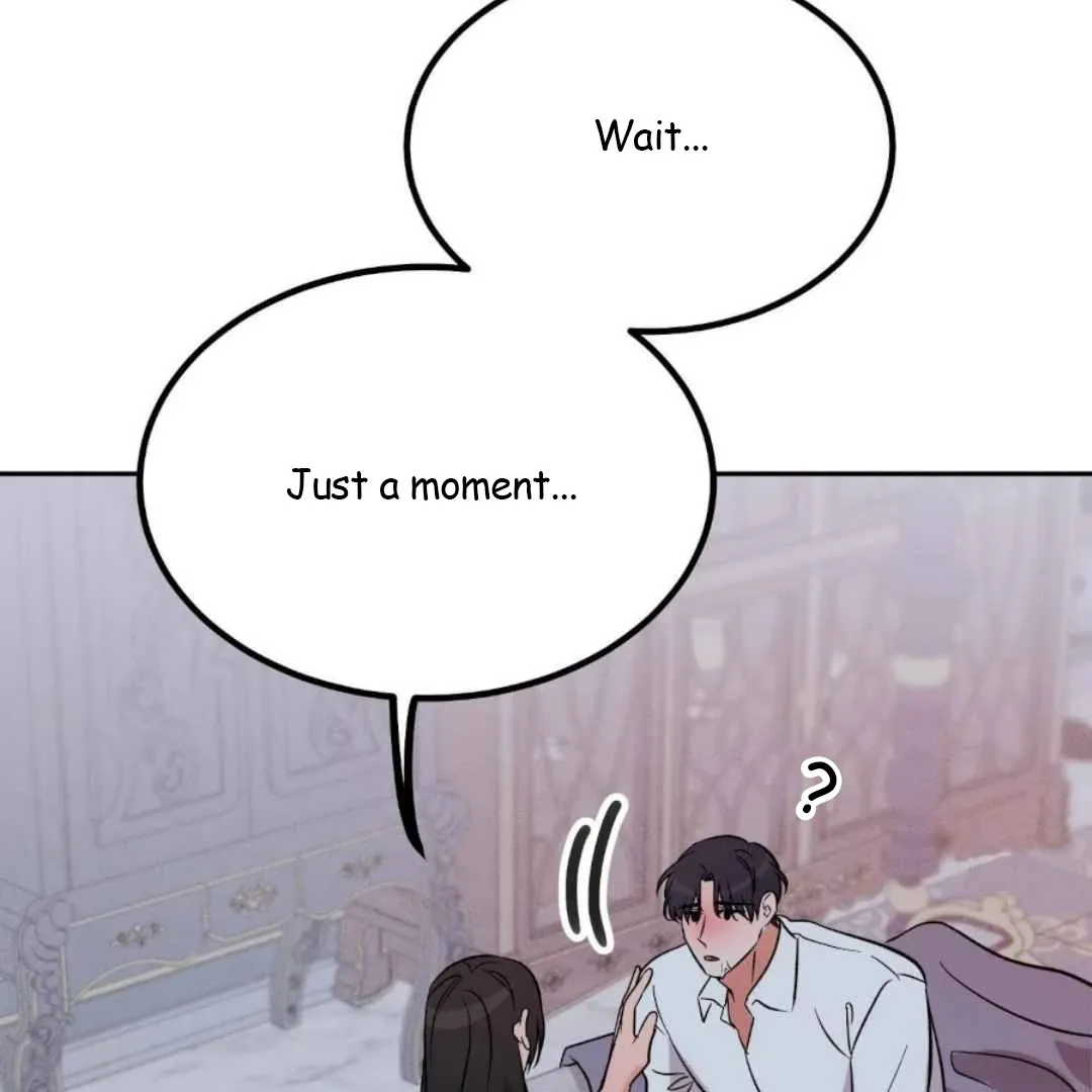 Demon Confinement Chapter 3 page 40 - 