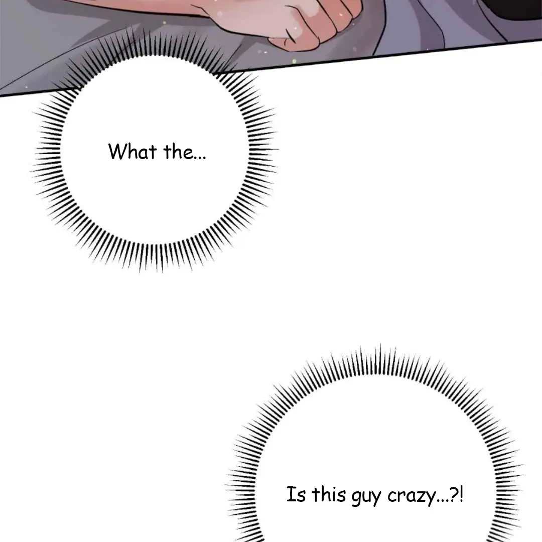 Demon Confinement Chapter 3 page 5 - 