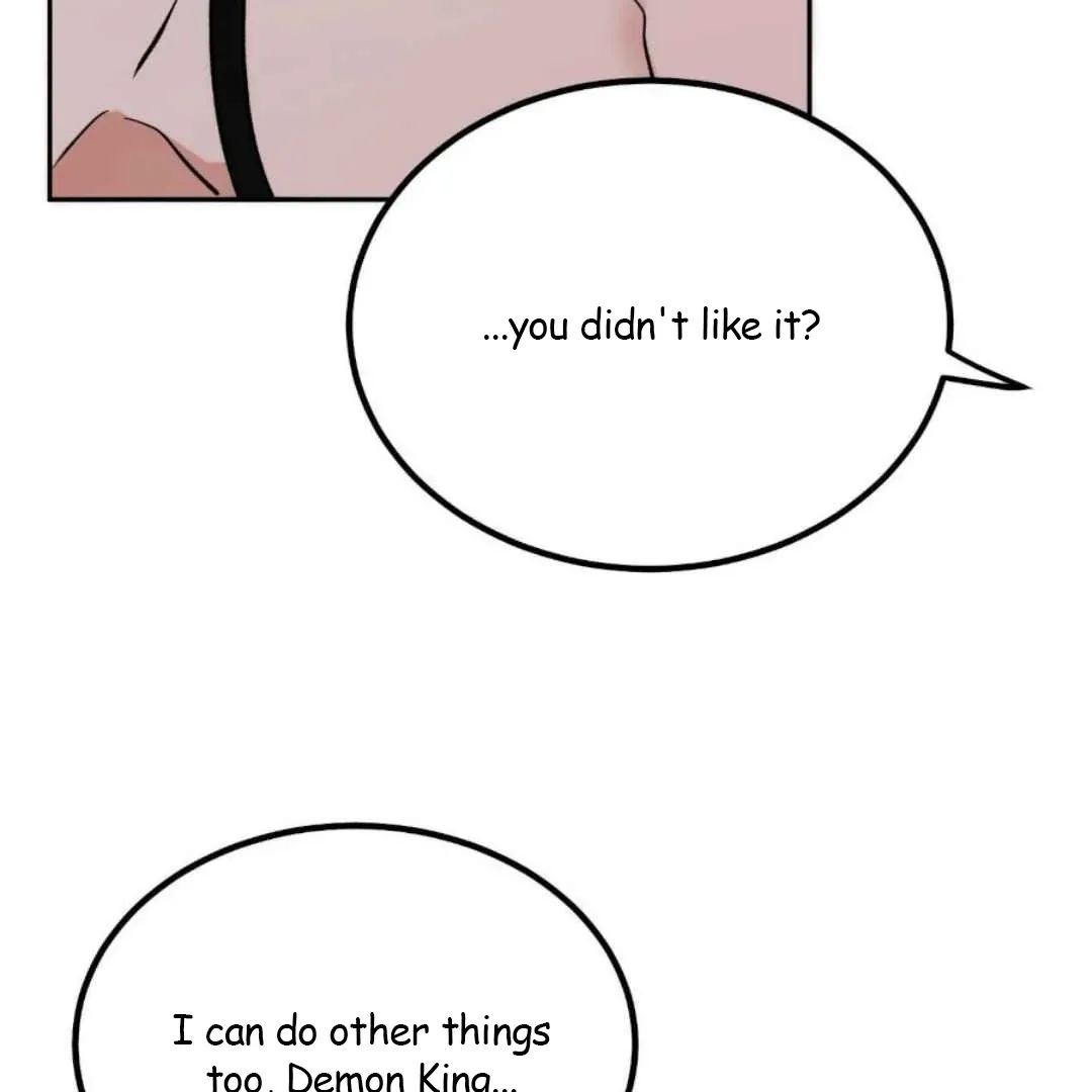 Demon Confinement Chapter 3 page 43 - 