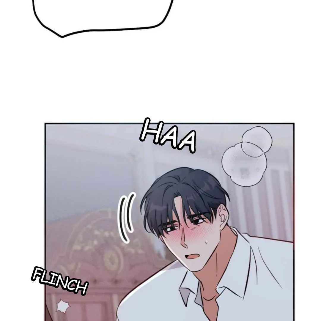 Demon Confinement Chapter 3 page 47 - 