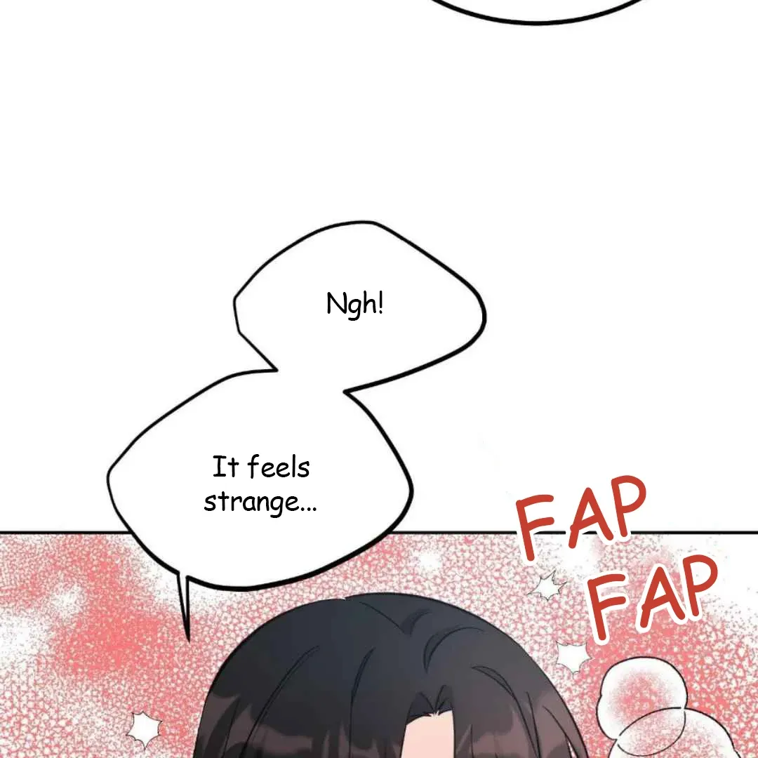 Demon Confinement Chapter 3 page 49 - 