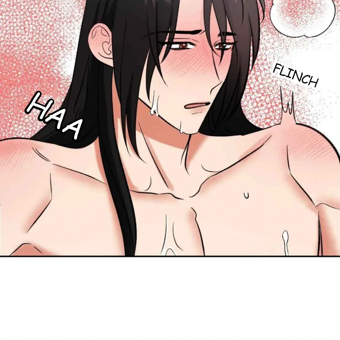 Demon Confinement Chapter 3 page 50 - 