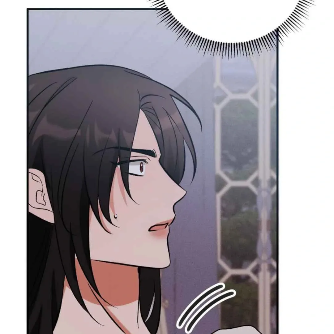 Demon Confinement Chapter 3 page 6 - 