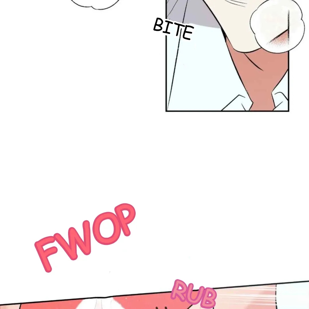 Demon Confinement Chapter 3 page 52 - 