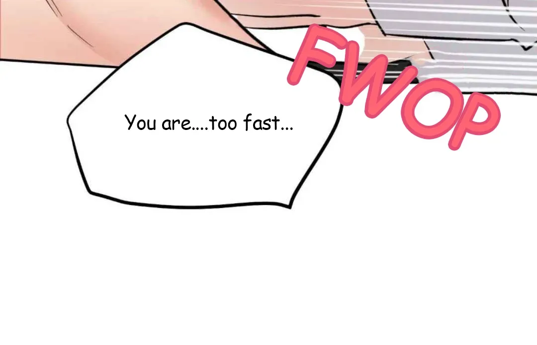 Demon Confinement Chapter 3 page 54 - 