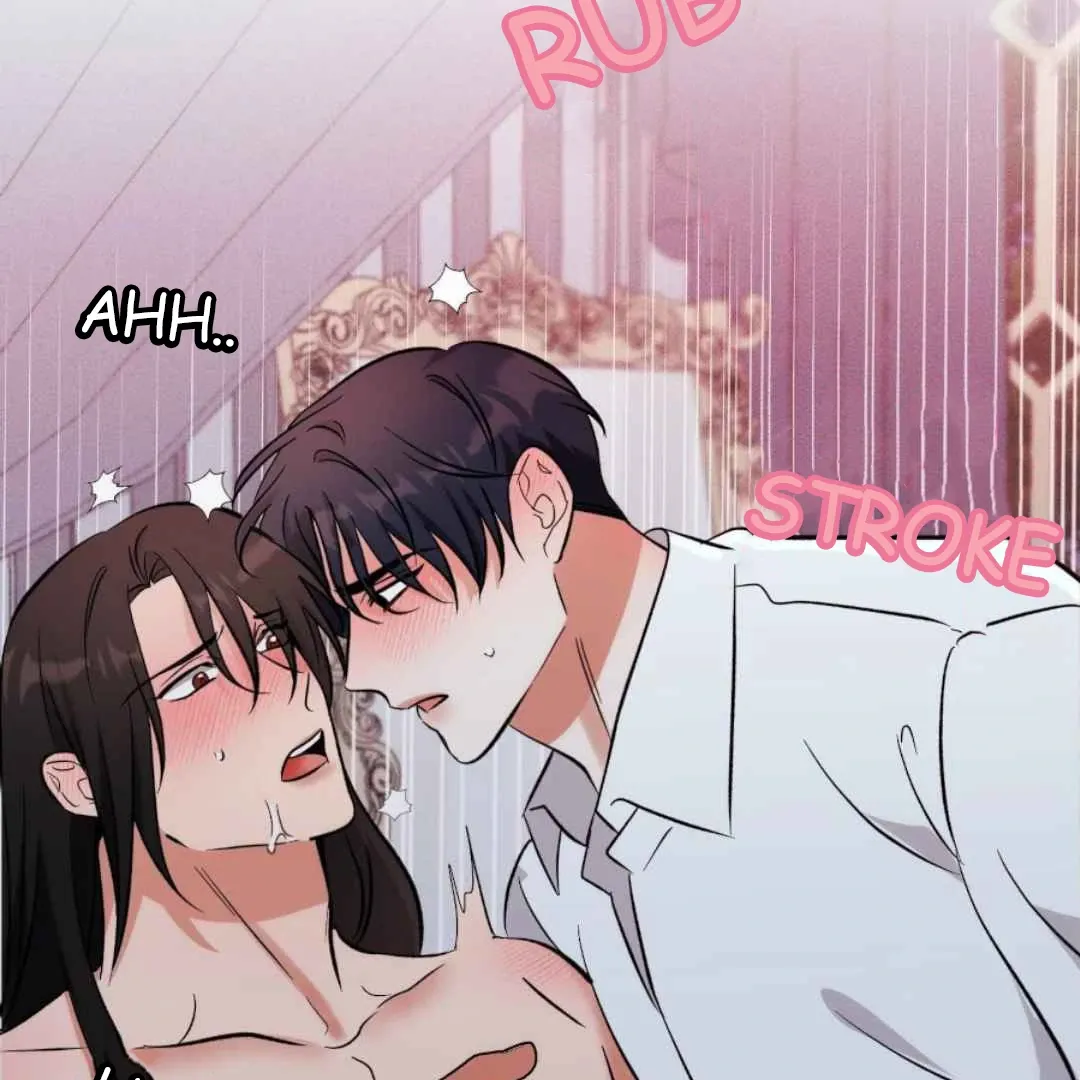 Demon Confinement Chapter 3 page 57 - 
