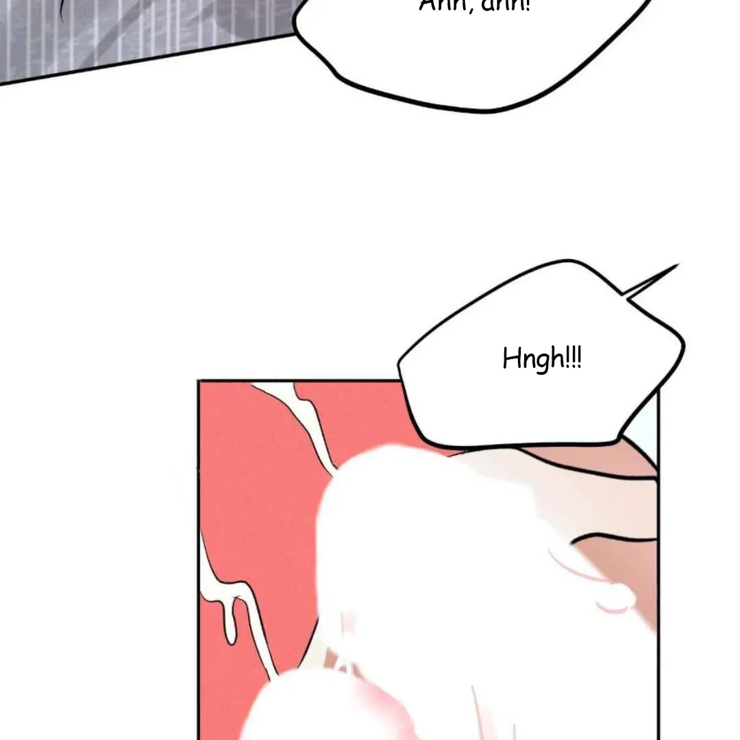 Demon Confinement Chapter 3 page 59 - 