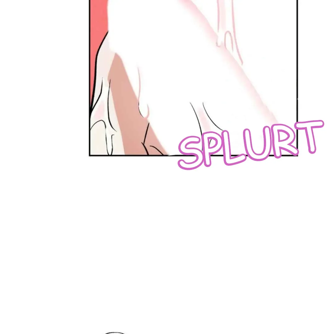 Demon Confinement Chapter 3 page 60 - 